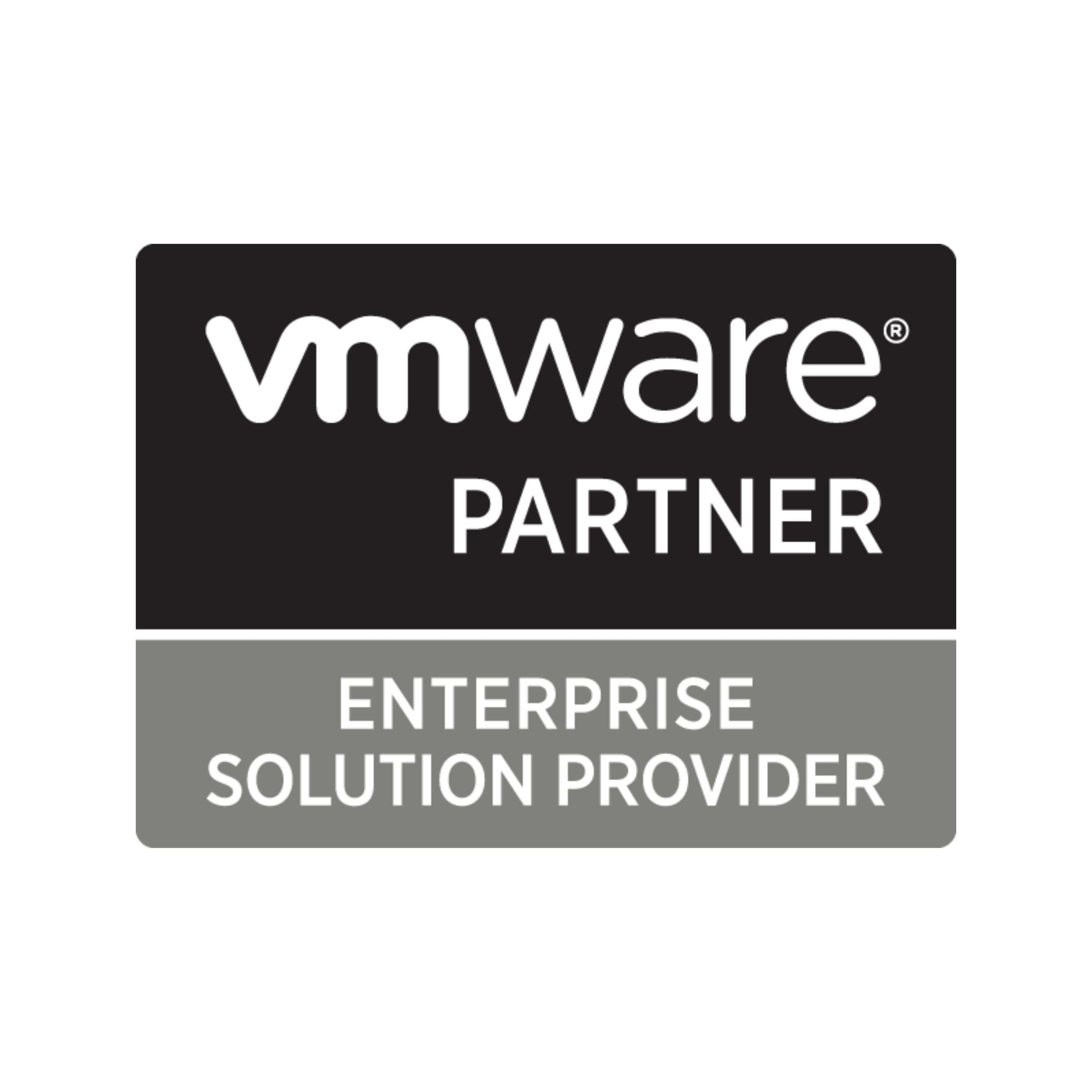 VMware